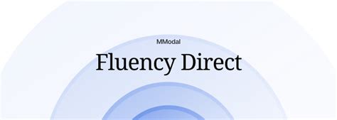 cbayscribe mmodal.